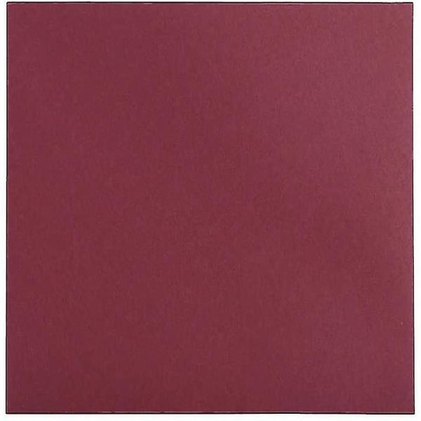 Invitation Envelopes Self Seal Letter Envelopes Business Wedding5pcs Carousel 5