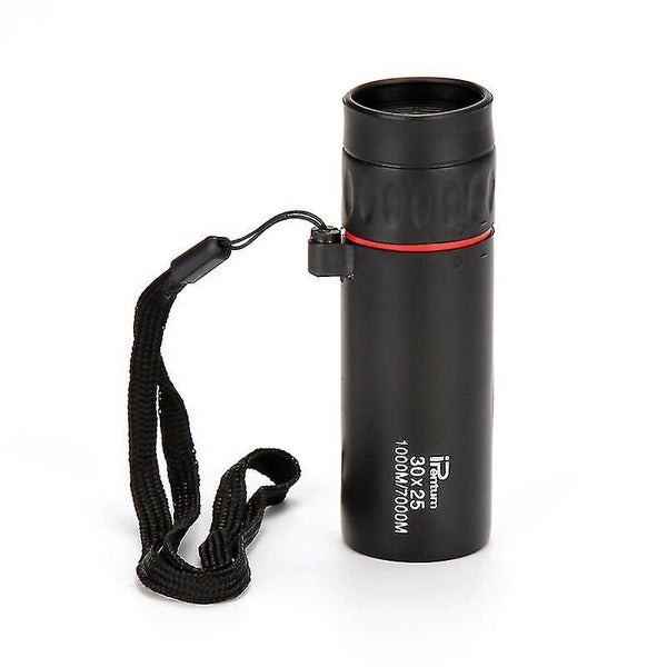 Ipentum Mini Telescope With 8x Magnification Carousel 2