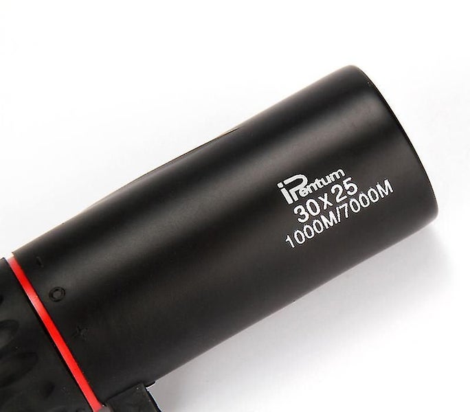 Ipentum Mini Telescope With 8x Magnification Carousel 3