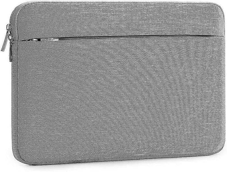Laptop Bag Laptop Sleeve 15 Inch Shockproof Notebook Bag Laptop Protective Cover Carousel 1