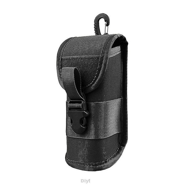 Lightweight Universal Anti Scratch Outdoor Sports Sunglasses Case Carousel 2