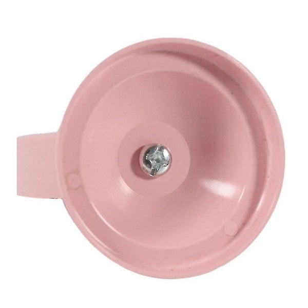 Led Night Light Photo Fill Light Usb Projection Lamp1pcs-rgb Carousel 2