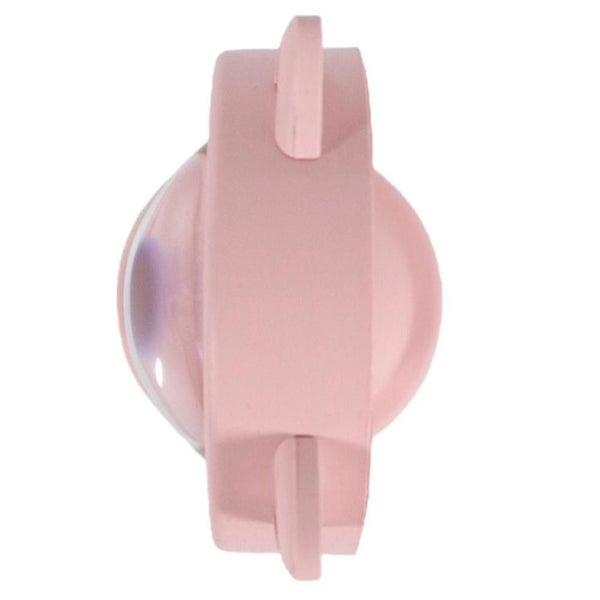 Led Night Light Photo Fill Light Usb Projection Lamp1pcs-rgb Carousel 3