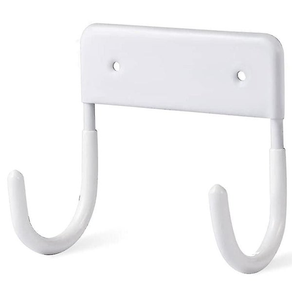 Ironing Board Hanger, Ironing Board , Ironing Boards Holder, & Small Ironing Boa Carousel 1