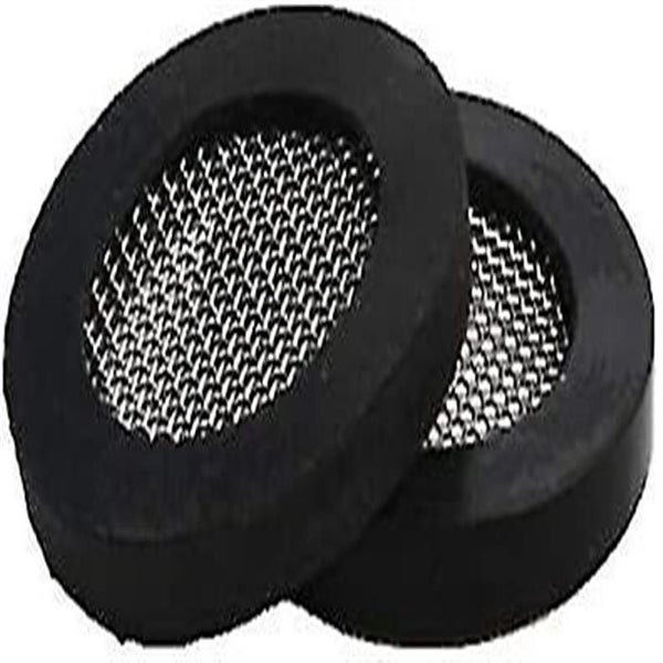 Inlet Hose Filter Mesh Washer For Washing Machine, Dishwashers Carousel 1