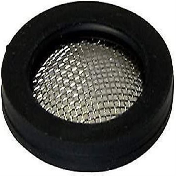 Inlet Hose Filter Mesh Washer For Washing Machine, Dishwashers Carousel 2