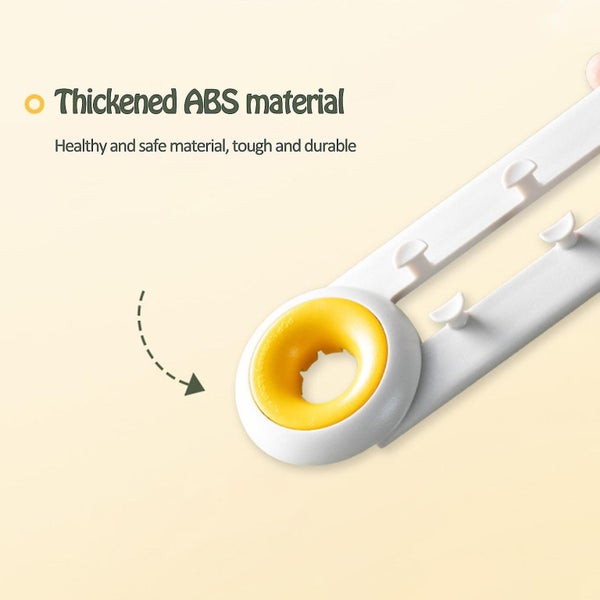 Kitchen Sink Strainer, Triangular Strainer, Garbage Sink Shelf Carousel 5