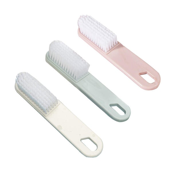 Multipurpose Cleaning Brush Effectively Remove Stubborn Stains For Cleaning Tile Carousel 1