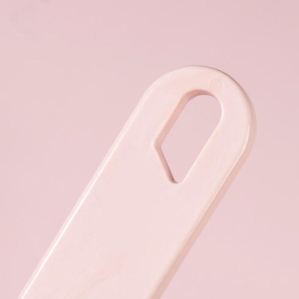 Multipurpose Cleaning Brush Effectively Remove Stubborn Stains For Cleaning Tile Carousel 2