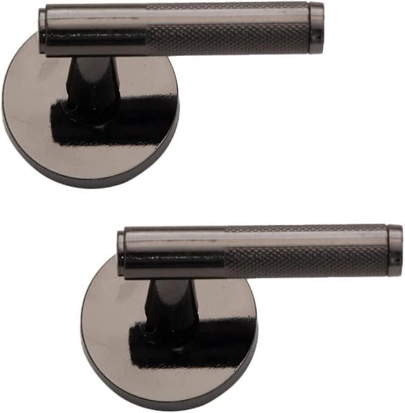 Metal Curtain Holdback,curtain Drapery Holdbacks,wall Mounted Curtain Tie Backs Carousel 1