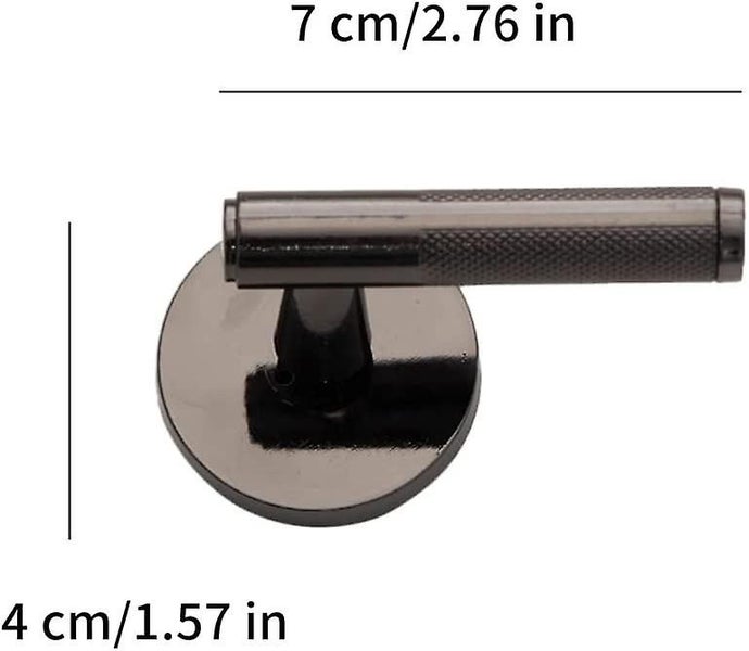 Metal Curtain Holdback,curtain Drapery Holdbacks,wall Mounted Curtain Tie Backs Carousel 2