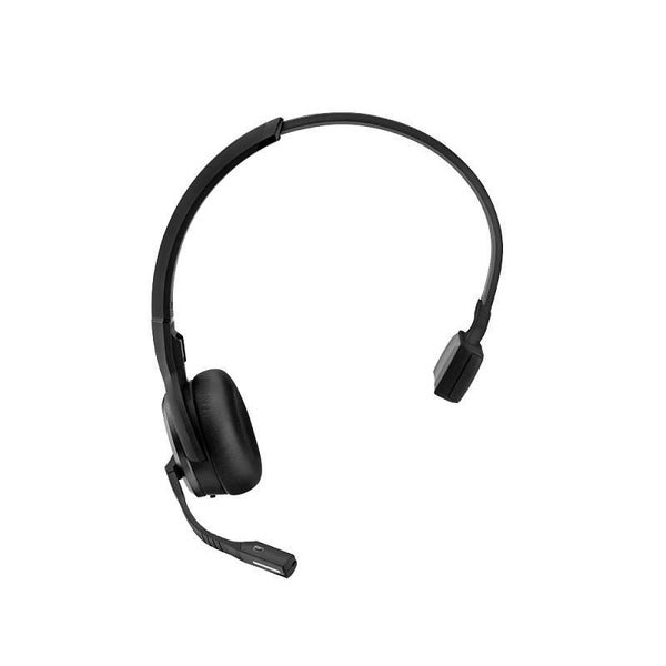 EPOS DECT Wireless Mono Headset - IMPACT SDW 5031, USB DECT Dongle (1000301) Carousel 4