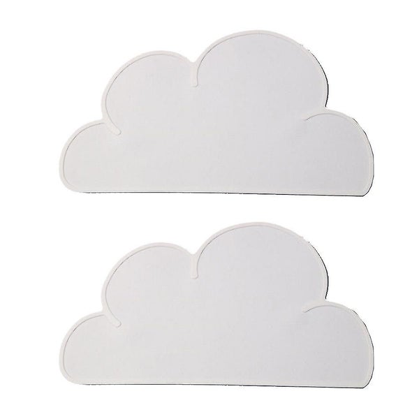 Siliconetable Placemats Food Grade Mats For Kids Baby Toldder Eating Table Mat L Carousel 1