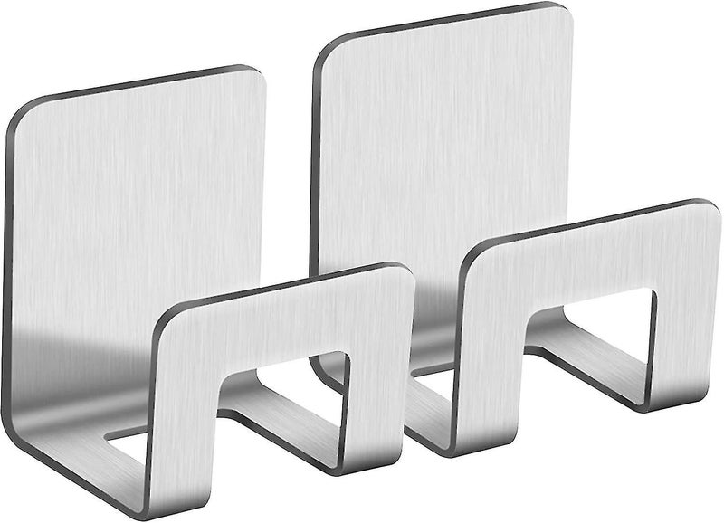 Sponge Holder, Sponge Holder For Kitchen Sink, Small Sponge Holder Sink Caddy Ki Carousel 1