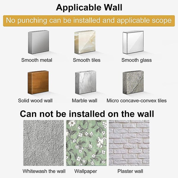 Sponge Holder, Sponge Holder For Kitchen Sink, Small Sponge Holder Sink Caddy Ki Carousel 5