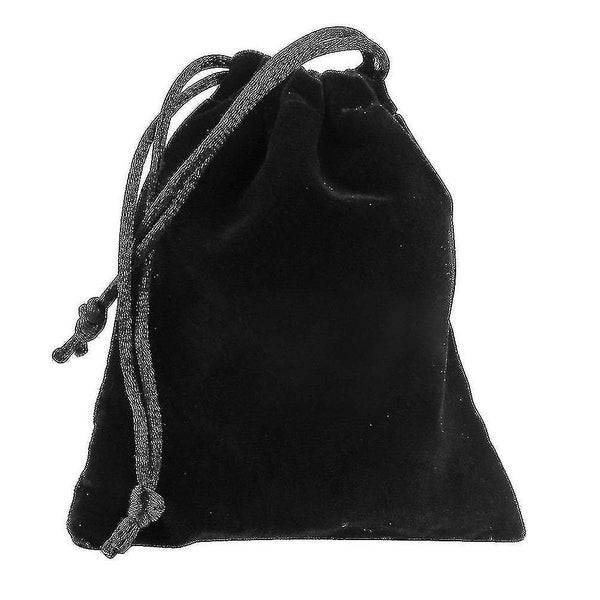 Steel Stainless Matching Split Puzzle Heart Couples Necklace 2,valentine's Carousel 3