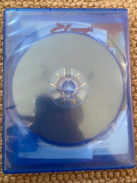NBA 2K22 - PS5 GAME Carousel 3