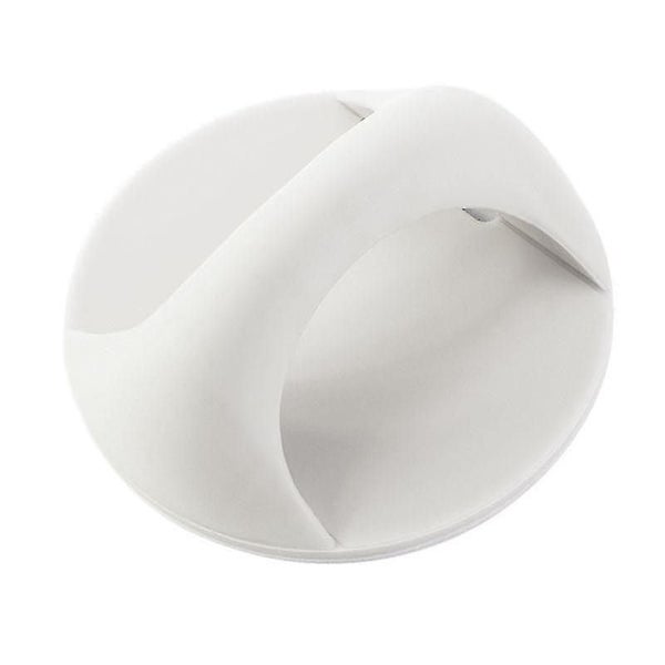 Self-stick Instant Cabinet Drawer Handle Helper Auxiliary Door Window Stick Knob Carousel 1