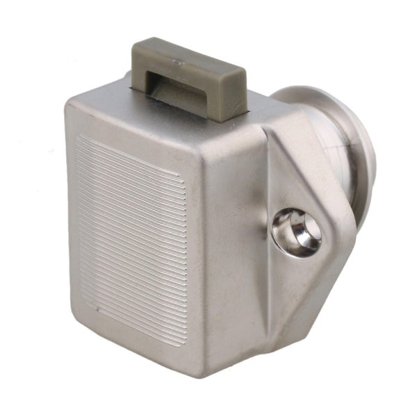 Push Button Cabinet Latch For Rv Camper Motorhome Caravan Doors10pcs Carousel 2