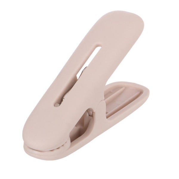 Pack Windproof Clothespin Laundry Clips Socks Hook With Rope Clothespins Clothes Carousel 1