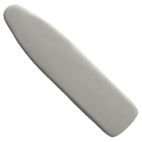 Reflective Silicone Ironing Board Cover With Two Nylon Sticker Straps Boards Sco Carousel 1