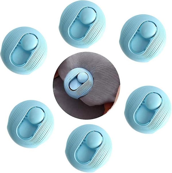 Quilt Clips Duvet Cover Clips Duvet Clips Quilt Holder Anti-run Kick Buckle Safe Carousel 1