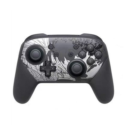 Switch pro controller sale nz