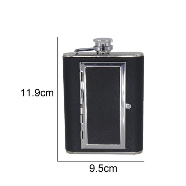 30m*2.5cm Curtain With Roll-up And Drawstring Set, With 50 Curtain Hooks Carousel 1