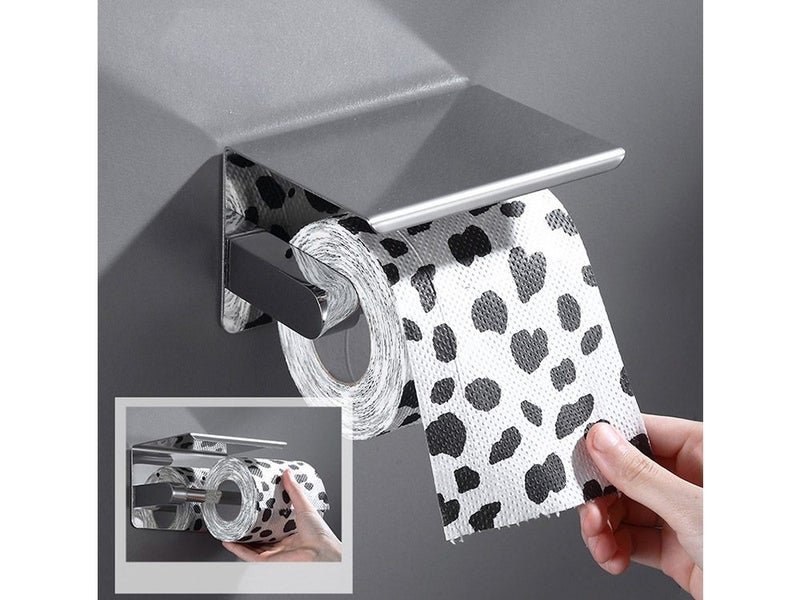 PTN NEW Toilet Paper Holder Sale - Sale Sale Carousel 2