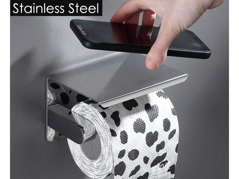 PTN NEW Toilet Paper Holder Sale - Sale Sale Carousel 9