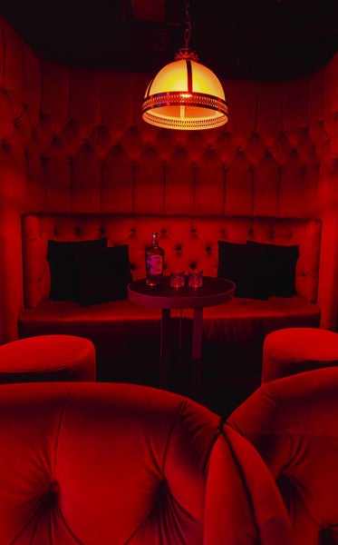 Calendar Girls Carousel 2