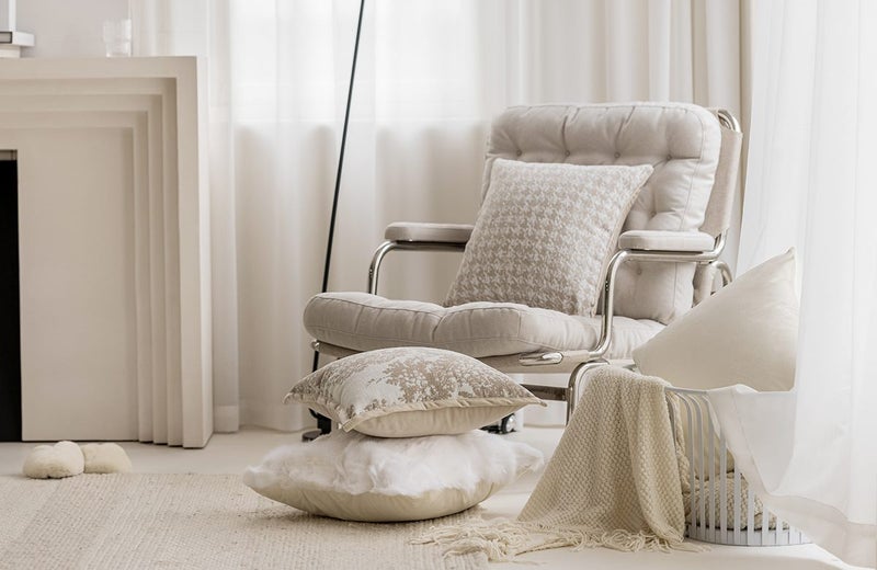 Cushion Covers Cushions Carousel 1