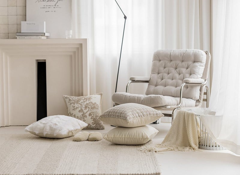 Cushion Covers Cushions Carousel 17