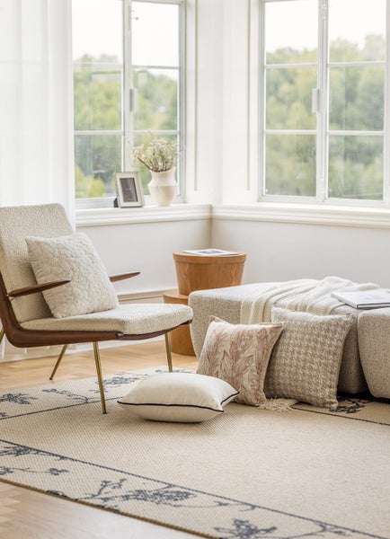 Cushion Covers Cushions Carousel 2