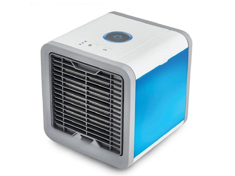PTN NEW Portable Air Conditioner Sale Sale Carousel 2
