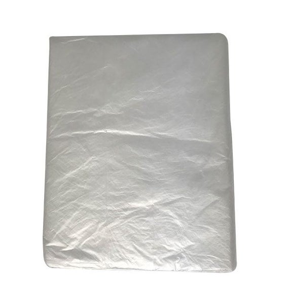 DROP CLOTH Carousel 2