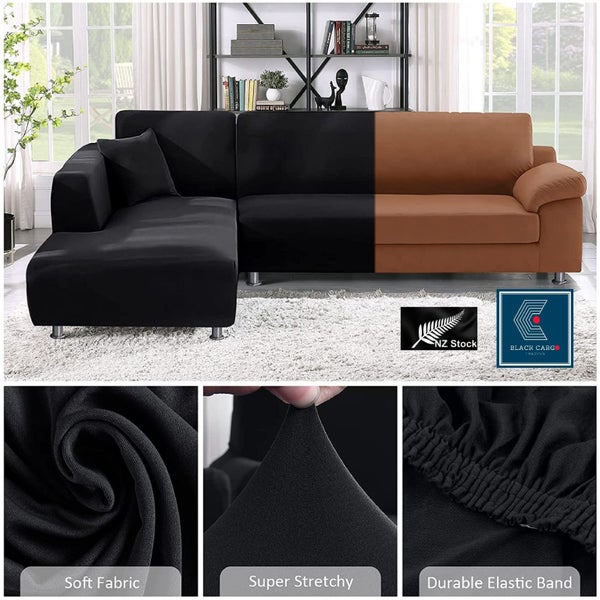 Brand New Couch Cover*Hot SALE Carousel 2