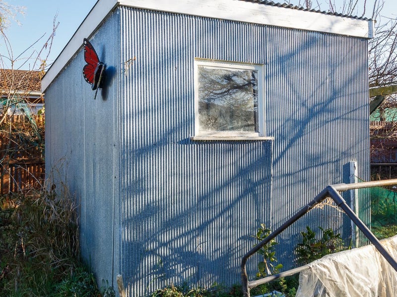 30 Rhodes Street, Waimate, Canterbury