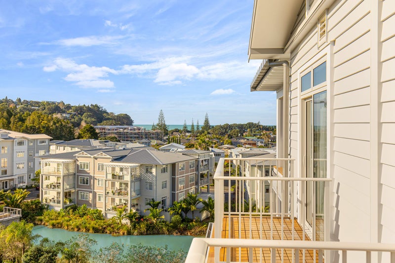 Orewa New homes for sale Trade Me Property