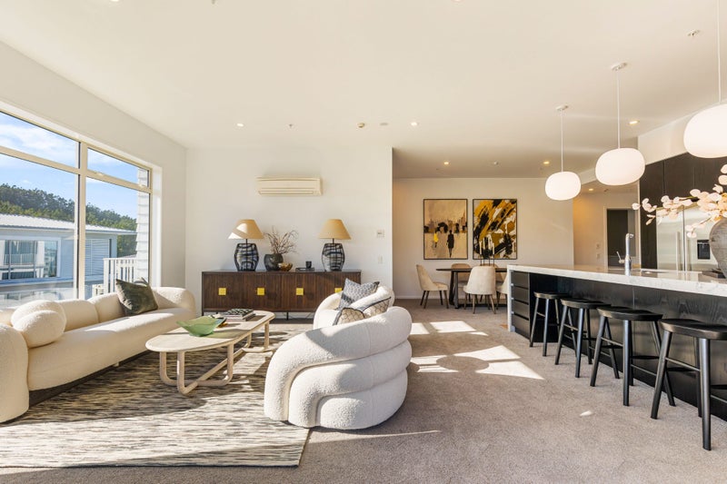 Orewa New homes for sale Trade Me Property