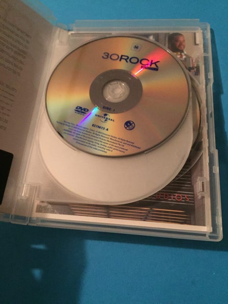 30 Rock: Season 462962613441026112