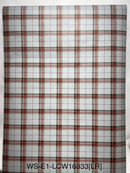 $15.00 Wallpaper 1 - Ralph Lauren Brand: Multiple Patterns! Carousel 1