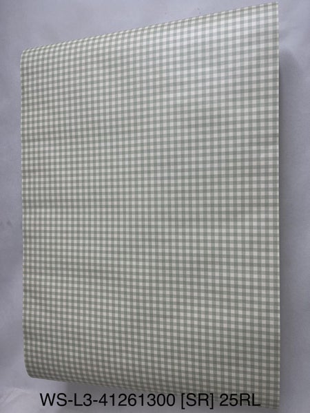 Wallpaper Checks/Tartans 1: Multiple Patterns! Carousel 1