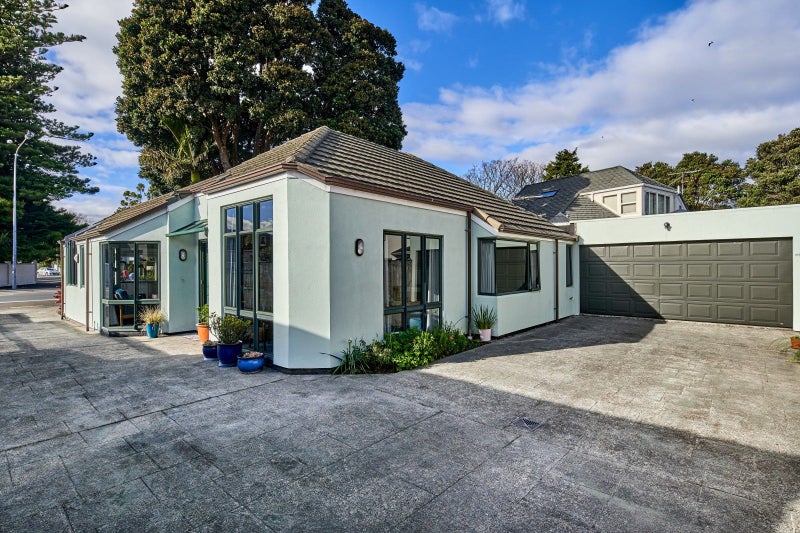 58 Laings Road, Lower Hutt, Wellington