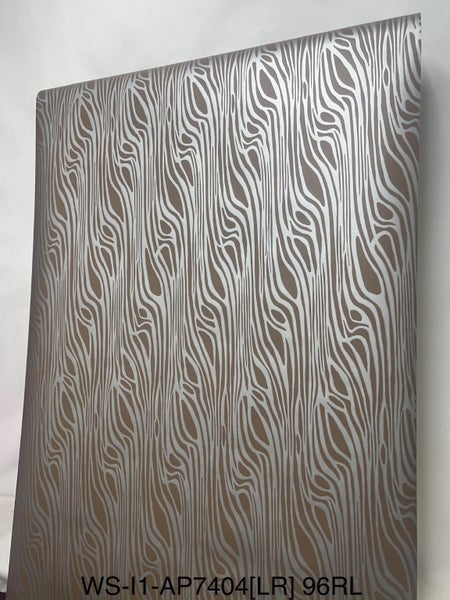 Wallpaper Florals/Decoratives 2: Multiple Patterns! Carousel 12