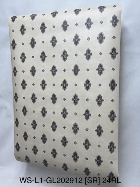 Wallpaper Miscellaneous 4: Multiple Patterns! Carousel 1