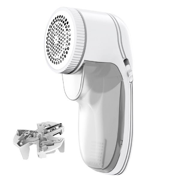 NEW new Electric Lint Removers Clothes Fuzz Shaver *Sale NOW* Carousel 2
