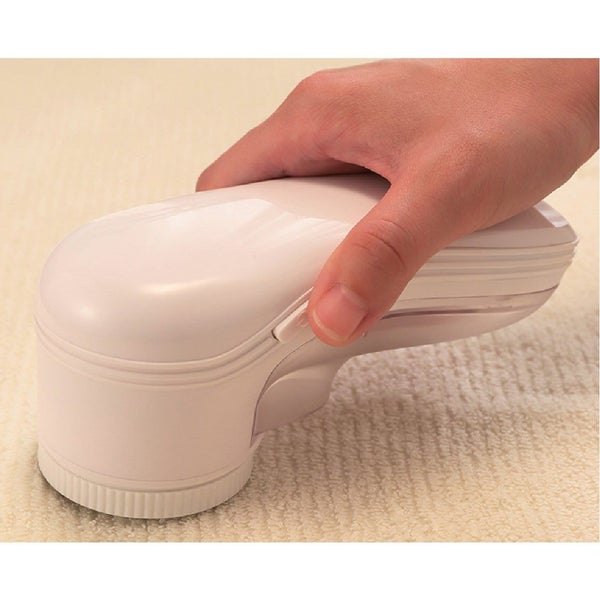 NEW new Electric Lint Removers Clothes Fuzz Shaver *Sale NOW* Carousel 1