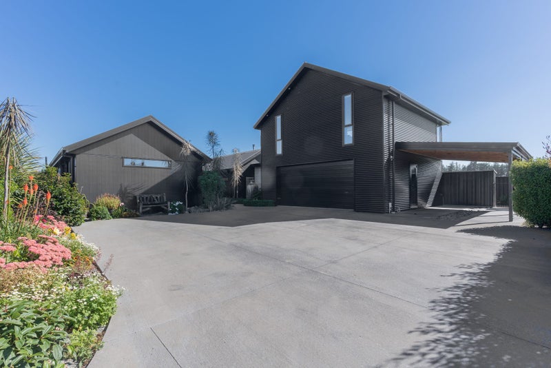 Methven Homes & Real Estate For Sale Trade Me Property