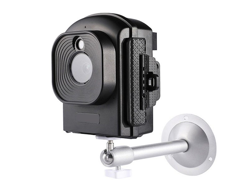 Portable Video Time Lapse Camera Clearance - Clearance Carousel 17